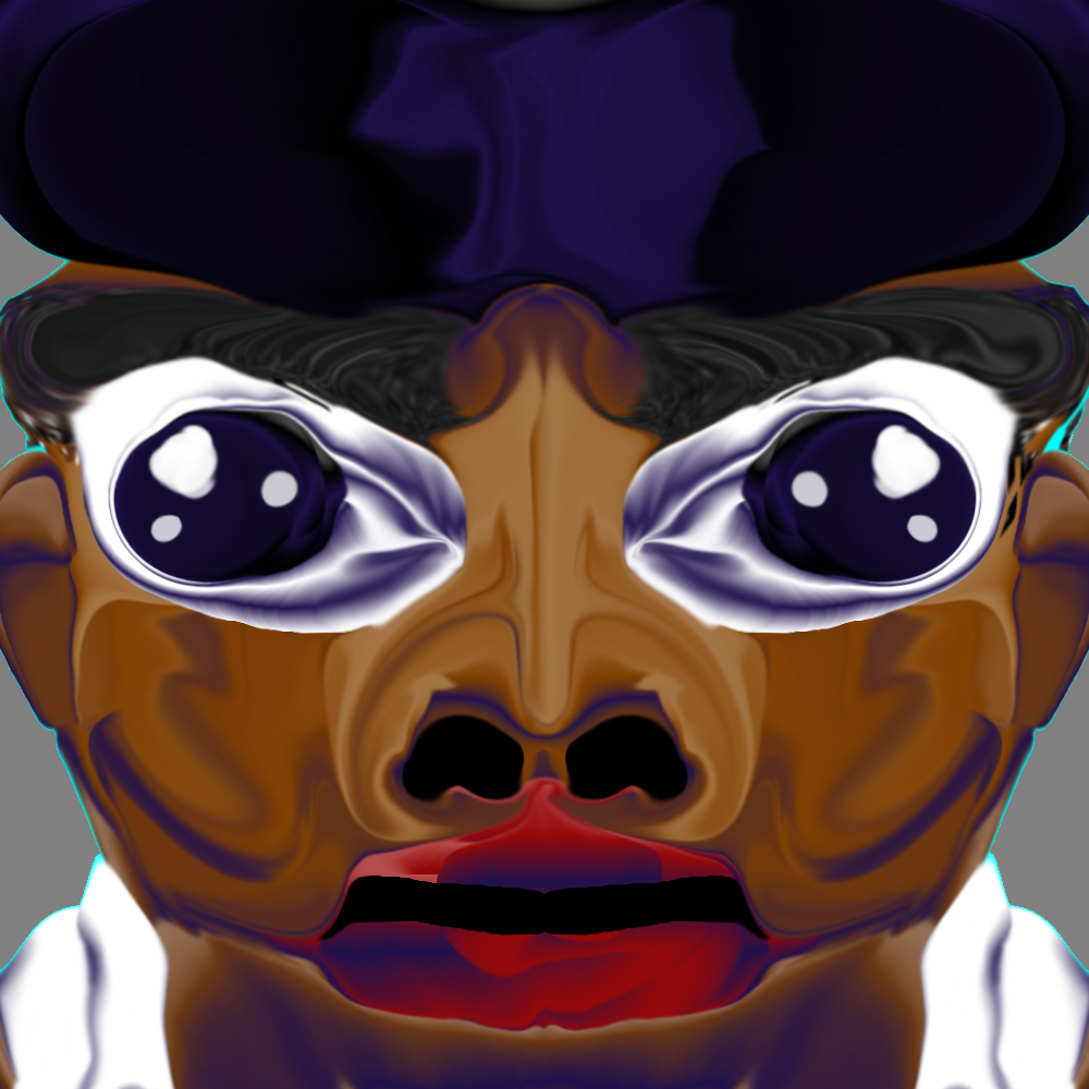 Jakeem